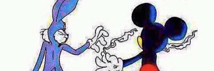 aeri0_o's profile banner image