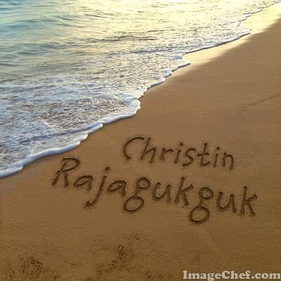 chrisqitin's profile banner image