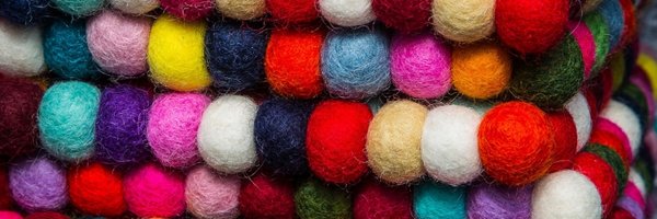 woolly_bug Profile Banner