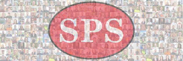 SPSNEInc Profile Banner