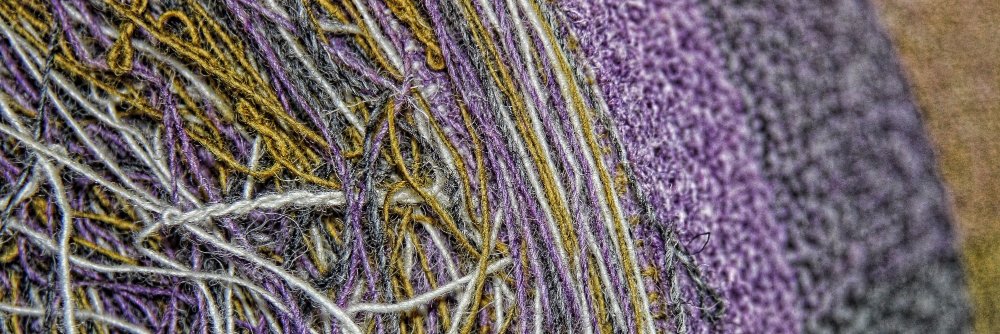 BathSpaThreads banner