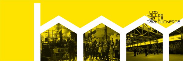 CARTOUCHERIE_ Profile Banner