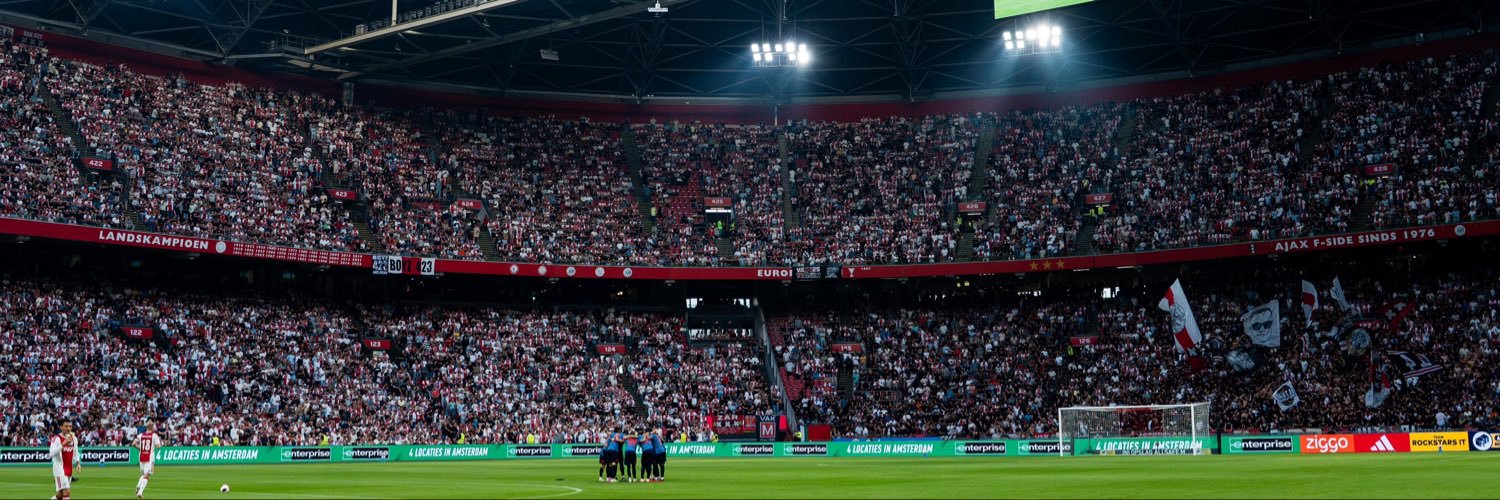 Bcostaa00's profile banner image