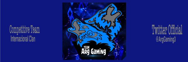 MeGaming eSports Profile Banner