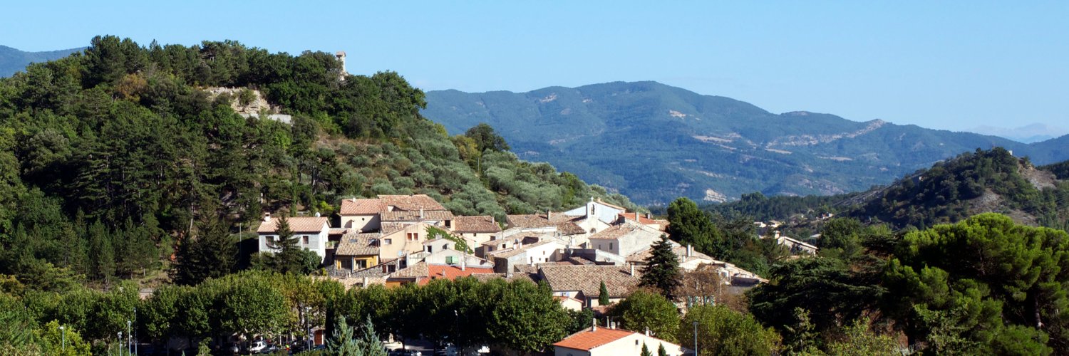 Commune de Peipin banner