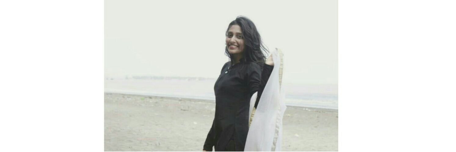 kansara_jinal's profile banner image