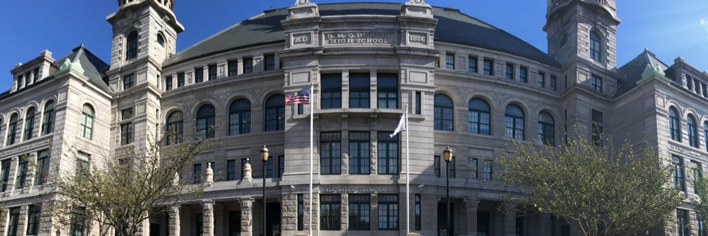 Legal Services PAI banner