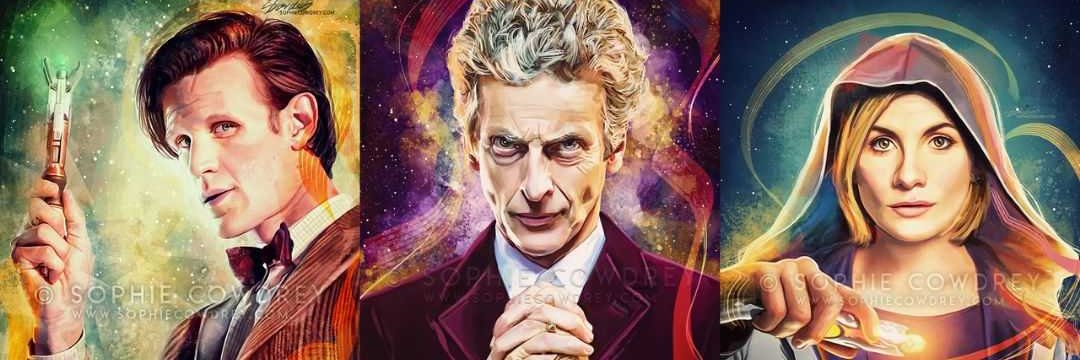 Hellolà 🍥  banner