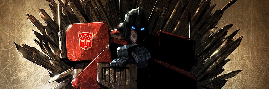 Aleis Gerrick banner