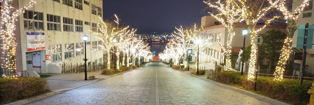 okaki_MY's profile banner image