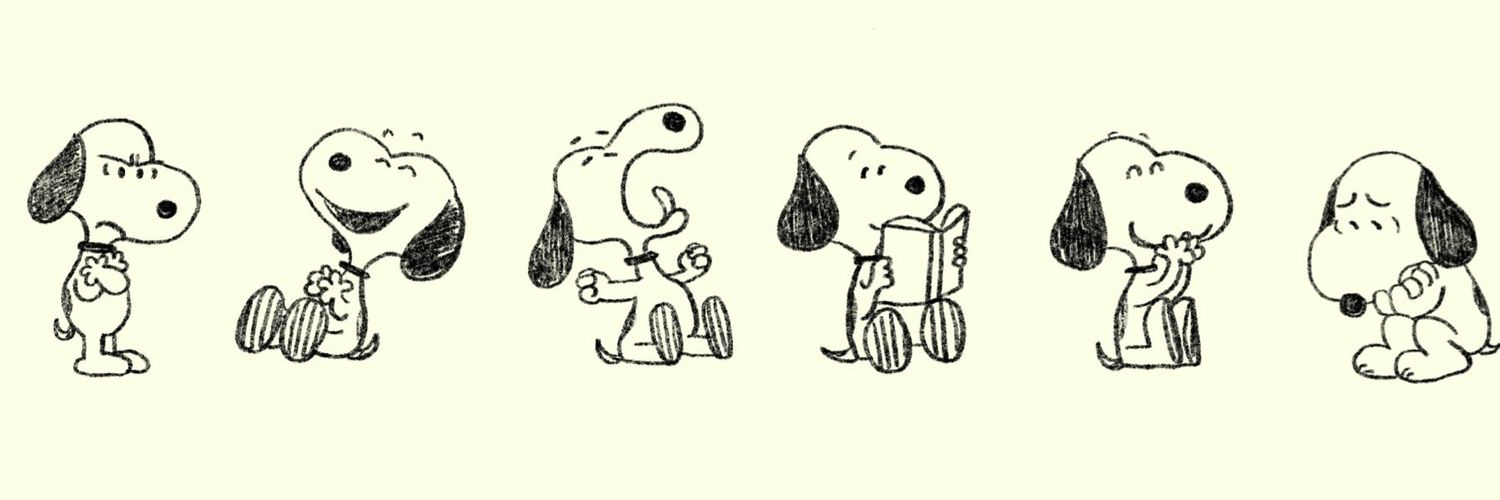 AlbertoGC_'s profile banner image