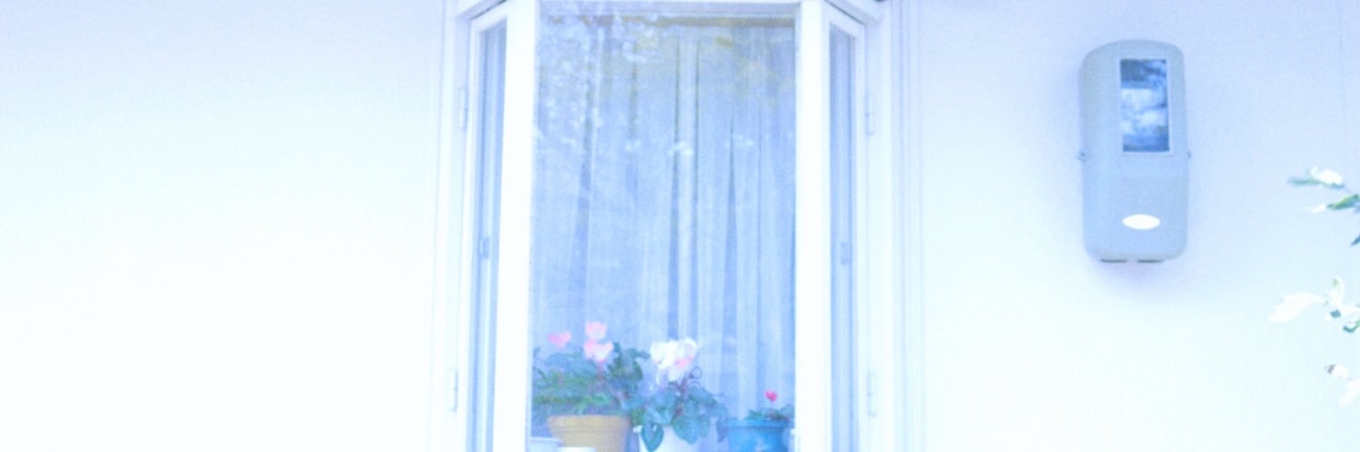 y_m_a_c's profile banner image