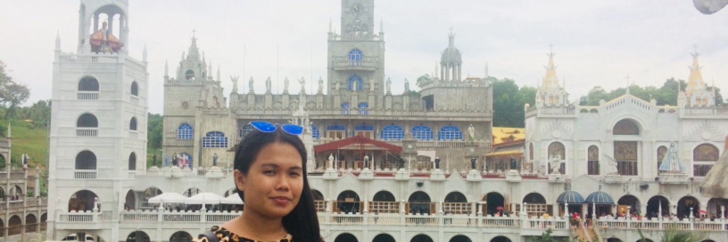 kateyshm's profile banner image