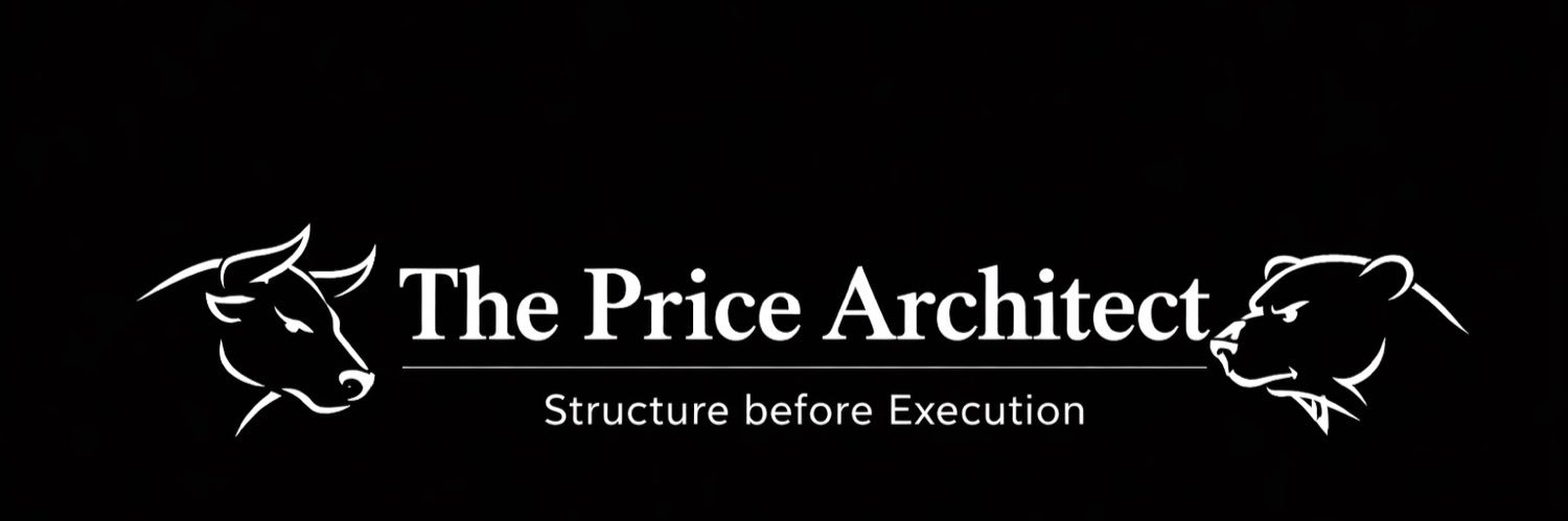 HirabJay🕯️ banner