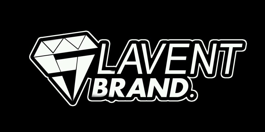 SlaventBrand BALI banner