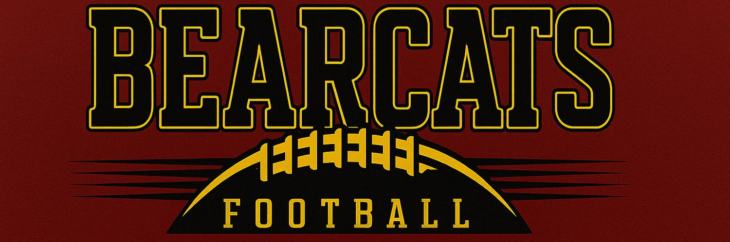 coach_mags15's profile banner image