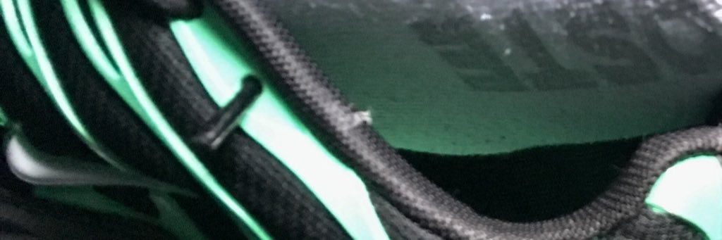 TournaiSkets banner