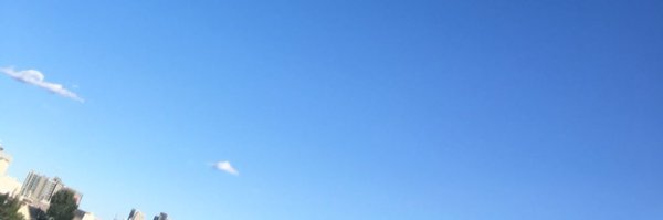 SIO_full_moon Profile Banner