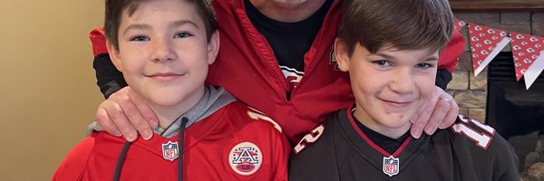 JasonFowlerJF Profile Banner