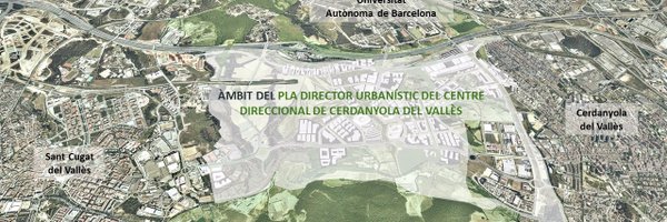 ParcdelAlba Profile Banner