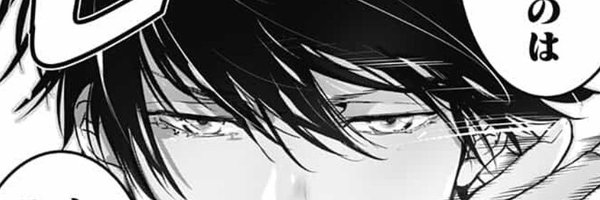 Composi4onFour Profile Banner