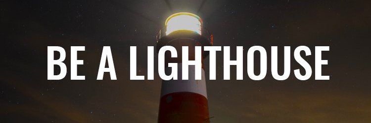 Julie Sochacki banner