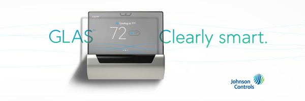 GLASbyJCI Profile Banner