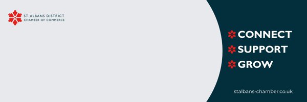 StAlbansCOC Profile Banner