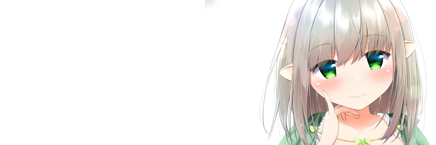 honiwa_eu's profile banner image