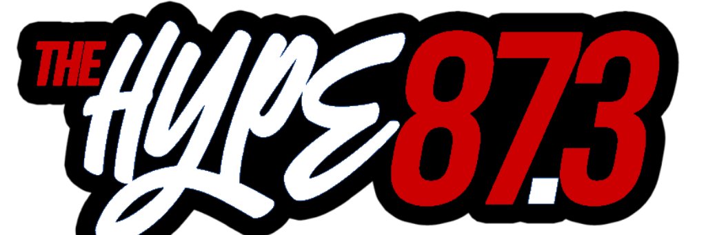 TheHype873's profile banner image