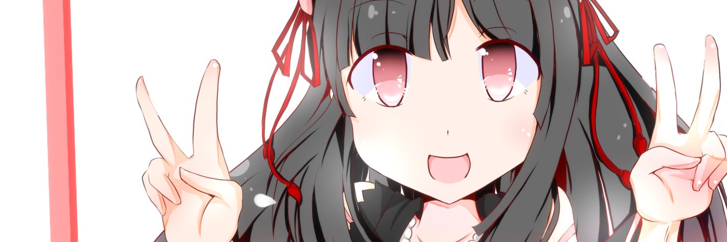 gurujin236's profile banner image