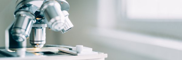 axiom_optics Profile Banner