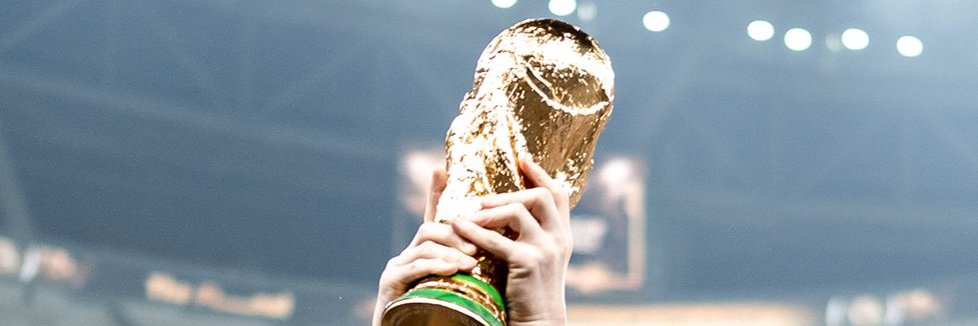 feran_vlag's profile banner image