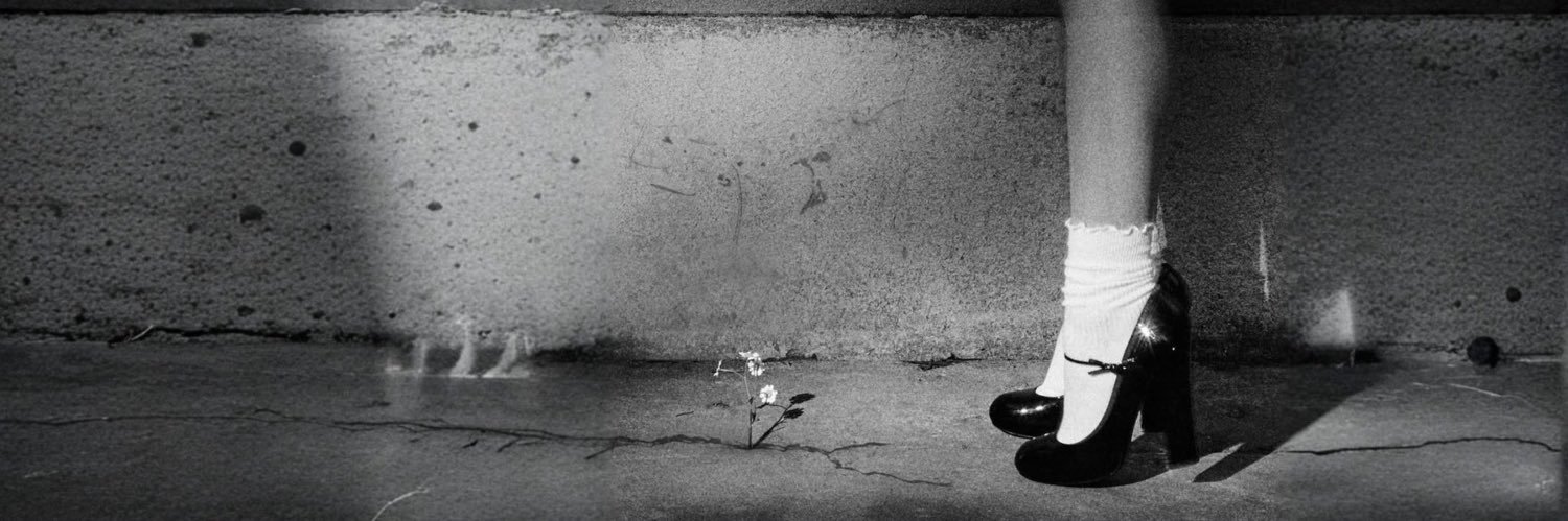 cptothemoon's profile banner image