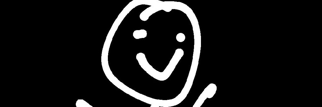 くコ:彡 banner