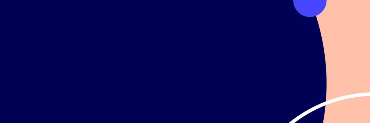 Provident Financial Group (PFG) banner