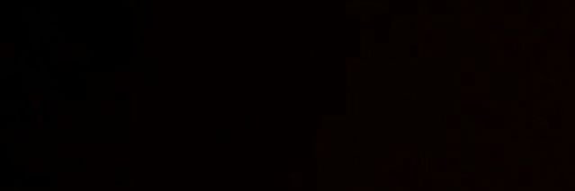 เดย์ ft.เเบตหมด banner