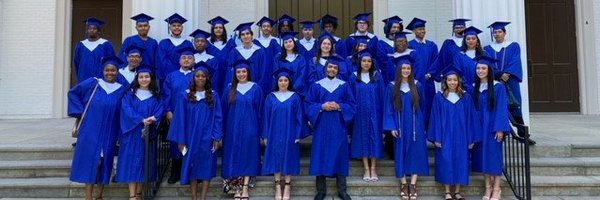 IndependenceHS1 Profile Banner