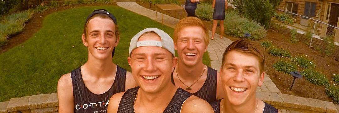 logan_lambert41's profile banner image