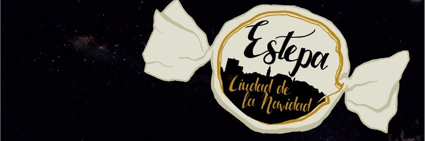 estepaciudadenavidad banner