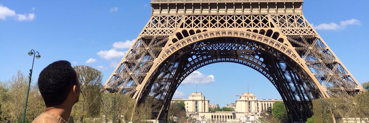 NathanDelisser's profile banner image