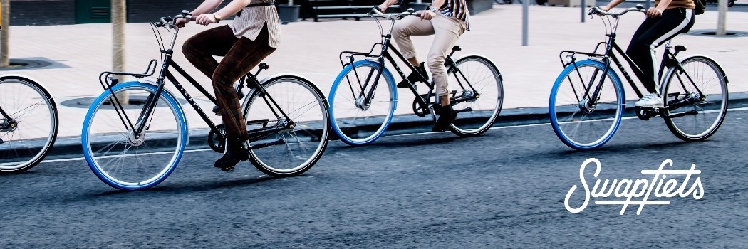 Marc de Vries banner