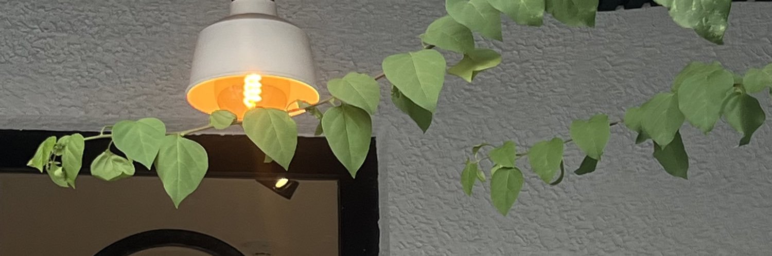 𝐋𝐞𝐧𝐚 𝐀𝐥𝐠𝐡𝐚𝐦𝐝𝐢 banner