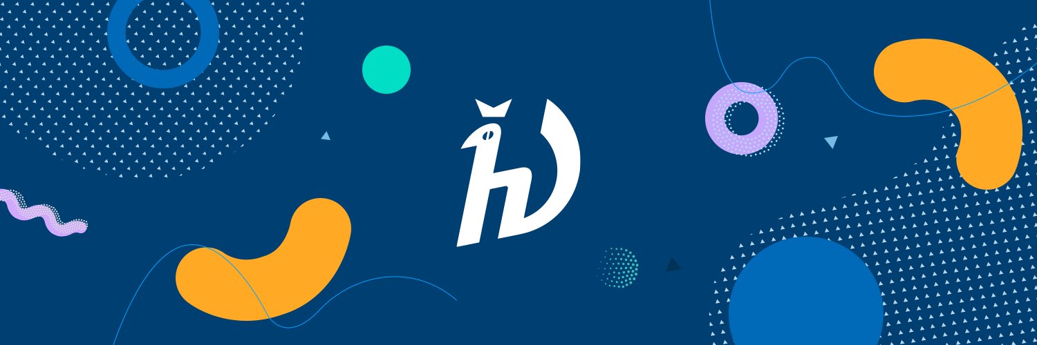 МФТИ — Физтех banner