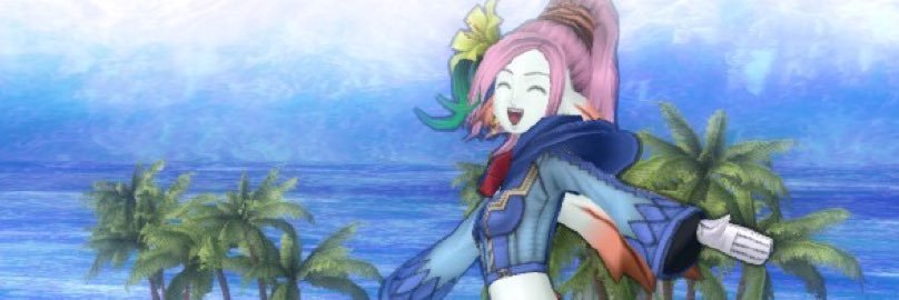 pippidqx's profile banner image