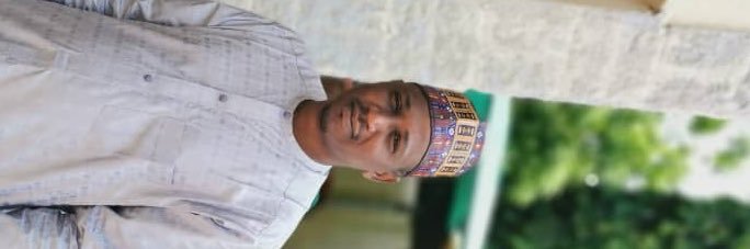 hmihassan's profile banner image