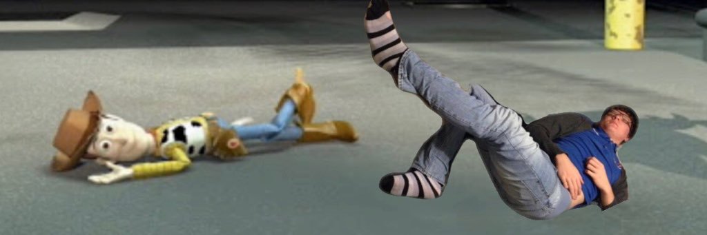 Fuhhhyou's profile banner image