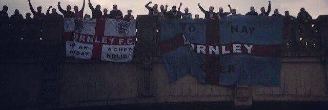 Callum Crossdale banner