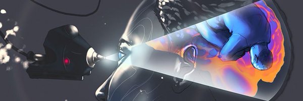 BrianKeaneLab Profile Banner