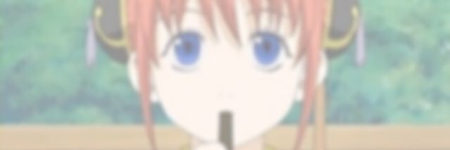 nya_iv's profile banner image